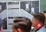 Image of B-52 Stratofortress Kansas United States USA, 1960, second 17 stock footage video 65675077283