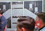 Image of B-52 Stratofortress Kansas United States USA, 1960, second 18 stock footage video 65675077283