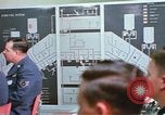 Image of B-52 Stratofortress Kansas United States USA, 1960, second 19 stock footage video 65675077283