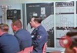 Image of B-52 Stratofortress Kansas United States USA, 1960, second 22 stock footage video 65675077283