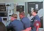 Image of B-52 Stratofortress Kansas United States USA, 1960, second 24 stock footage video 65675077283