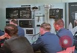 Image of B-52 Stratofortress Kansas United States USA, 1960, second 26 stock footage video 65675077283