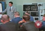 Image of B-52 Stratofortress Kansas United States USA, 1960, second 29 stock footage video 65675077283
