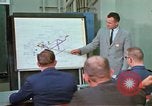 Image of B-52 Stratofortress Kansas United States USA, 1960, second 33 stock footage video 65675077283