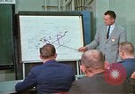 Image of B-52 Stratofortress Kansas United States USA, 1960, second 34 stock footage video 65675077283