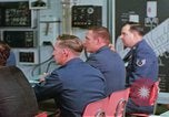Image of B-52 Stratofortress Kansas United States USA, 1960, second 36 stock footage video 65675077283