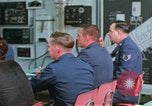Image of B-52 Stratofortress Kansas United States USA, 1960, second 37 stock footage video 65675077283