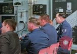 Image of B-52 Stratofortress Kansas United States USA, 1960, second 40 stock footage video 65675077283