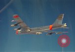 Image of B-52 Stratofortress Kansas United States USA, 1960, second 47 stock footage video 65675077283