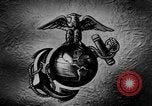 Image of Kwajalein Operations Pacific Ocean, 1944, second 9 stock footage video 65675077284