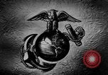 Image of Kwajalein Operations Pacific Ocean, 1944, second 14 stock footage video 65675077284