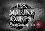 Image of Kwajalein Operations Pacific Ocean, 1944, second 15 stock footage video 65675077284