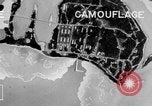Image Kwajalein Operations l'atoll de Kwajalein Îles Marshall, 1944, de la seconde 35 séquences d'archives historiques vidéo 65675077286