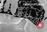 Image Kwajalein Operations l'atoll de Kwajalein Îles Marshall, 1944, de la seconde 41 séquences d'archives historiques vidéo 65675077286