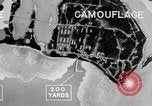 Image Kwajalein Operations l'atoll de Kwajalein Îles Marshall, 1944, de la seconde 44 séquences d'archives historiques vidéo 65675077286
