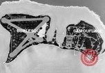 Image Kwajalein Operations l'atoll de Kwajalein Îles Marshall, 1944, de la seconde 49 séquences d'archives historiques vidéo 65675077286