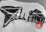 Image Kwajalein Operations l'atoll de Kwajalein Îles Marshall, 1944, de la seconde 50 séquences d'archives historiques vidéo 65675077286
