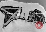 Image Kwajalein Operations l'atoll de Kwajalein Îles Marshall, 1944, de la seconde 51 séquences d'archives historiques vidéo 65675077286