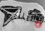 Image Kwajalein Operations l'atoll de Kwajalein Îles Marshall, 1944, de la seconde 53 séquences d'archives historiques vidéo 65675077286