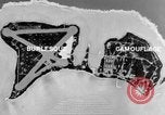 Image Kwajalein Operations l'atoll de Kwajalein Îles Marshall, 1944, de la seconde 55 séquences d'archives historiques vidéo 65675077286