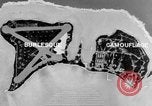 Image Kwajalein Operations l'atoll de Kwajalein Îles Marshall, 1944, de la seconde 56 séquences d'archives historiques vidéo 65675077286