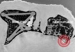 Image Kwajalein Operations l'atoll de Kwajalein Îles Marshall, 1944, de la seconde 57 séquences d'archives historiques vidéo 65675077286