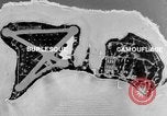 Image Kwajalein Operations l'atoll de Kwajalein Îles Marshall, 1944, de la seconde 58 séquences d'archives historiques vidéo 65675077286