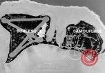 Image Kwajalein Operations l'atoll de Kwajalein Îles Marshall, 1944, de la seconde 61 séquences d'archives historiques vidéo 65675077286