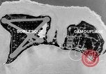 Image Kwajalein Operations l'atoll de Kwajalein Îles Marshall, 1944, de la seconde 62 séquences d'archives historiques vidéo 65675077286
