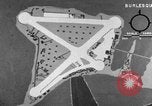 Image Kwajalein Operations l'atoll de Kwajalein Îles Marshall, 1944, de la seconde 29 séquences d'archives historiques vidéo 65675077287
