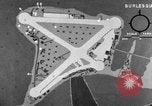 Image Kwajalein Operations l'atoll de Kwajalein Îles Marshall, 1944, de la seconde 34 séquences d'archives historiques vidéo 65675077287