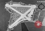 Image Kwajalein Operations l'atoll de Kwajalein Îles Marshall, 1944, de la seconde 46 séquences d'archives historiques vidéo 65675077287