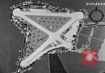 Image Kwajalein Operations l'atoll de Kwajalein Îles Marshall, 1944, de la seconde 60 séquences d'archives historiques vidéo 65675077287