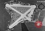 Image Kwajalein Operations l'atoll de Kwajalein Îles Marshall, 1944, de la seconde 62 séquences d'archives historiques vidéo 65675077287