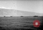 Image Kwajalein Operations l'atoll de Kwajalein Îles Marshall, 1944, de la seconde 3 séquences d'archives historiques vidéo 65675077288