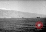 Image Kwajalein Operations l'atoll de Kwajalein Îles Marshall, 1944, de la seconde 4 séquences d'archives historiques vidéo 65675077288