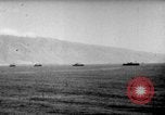 Image Kwajalein Operations l'atoll de Kwajalein Îles Marshall, 1944, de la seconde 6 séquences d'archives historiques vidéo 65675077288