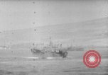 Image Kwajalein Operations l'atoll de Kwajalein Îles Marshall, 1944, de la seconde 8 séquences d'archives historiques vidéo 65675077288