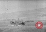 Image Kwajalein Operations l'atoll de Kwajalein Îles Marshall, 1944, de la seconde 11 séquences d'archives historiques vidéo 65675077288
