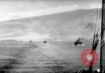 Image Kwajalein Operations l'atoll de Kwajalein Îles Marshall, 1944, de la seconde 13 séquences d'archives historiques vidéo 65675077288