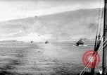 Image Kwajalein Operations l'atoll de Kwajalein Îles Marshall, 1944, de la seconde 14 séquences d'archives historiques vidéo 65675077288