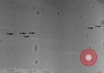 Image Kwajalein Operations l'atoll de Kwajalein Îles Marshall, 1944, de la seconde 17 séquences d'archives historiques vidéo 65675077288