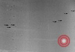 Image Kwajalein Operations l'atoll de Kwajalein Îles Marshall, 1944, de la seconde 18 séquences d'archives historiques vidéo 65675077288