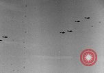 Image Kwajalein Operations l'atoll de Kwajalein Îles Marshall, 1944, de la seconde 19 séquences d'archives historiques vidéo 65675077288