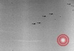 Image Kwajalein Operations l'atoll de Kwajalein Îles Marshall, 1944, de la seconde 20 séquences d'archives historiques vidéo 65675077288