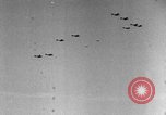 Image Kwajalein Operations l'atoll de Kwajalein Îles Marshall, 1944, de la seconde 22 séquences d'archives historiques vidéo 65675077288