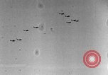 Image Kwajalein Operations l'atoll de Kwajalein Îles Marshall, 1944, de la seconde 24 séquences d'archives historiques vidéo 65675077288
