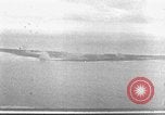 Image Kwajalein Operations l'atoll de Kwajalein Îles Marshall, 1944, de la seconde 30 séquences d'archives historiques vidéo 65675077288
