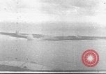 Image Kwajalein Operations l'atoll de Kwajalein Îles Marshall, 1944, de la seconde 31 séquences d'archives historiques vidéo 65675077288
