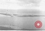 Image Kwajalein Operations l'atoll de Kwajalein Îles Marshall, 1944, de la seconde 32 séquences d'archives historiques vidéo 65675077288